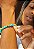 Pulseira laranjeira - Imagem 3