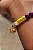 Pulseira rapunzel - Imagem 2