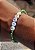 Pulseira tiana - Imagem 1