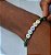 Pulseira tiana - Imagem 2