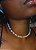 Colar Lilian - Imagem 3