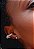 Piercing de pressão - Imagem 3