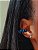 Piercing de pressão - Imagem 4