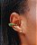 Piercing de pressão - Imagem 6