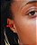 Piercing de pressão - Imagem 9