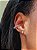 Piercing de pressão - Imagem 10