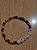 Pulseira esportes - Imagem 1