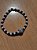 Pulseira esportes - Imagem 2