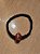 Pulseira esportes - Imagem 3
