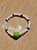 Pulseira esportes - Imagem 4