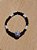 Pulseira esportes - Imagem 7