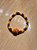 Pulseira esportes - Imagem 6