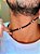 Colar masculino - Imagem 1