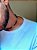 Colar masculino - Imagem 2