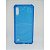 CAPA DO SAMSUNG GALAXY A10 - Imagem 1