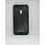 CAPA DO ASUS ZENFONE 5 - Imagem 2