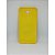 CAPA DO SAMSUNG J5 PRIME - Imagem 4
