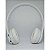 HEADPHONE  SEM FIO LTOMAX - Imagem 1