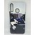 CAPA DO SAMSUNG GALAXY A20S - Imagem 4