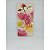 CAPA DO SAMSUNG GALAXY J2 PRIME - Imagem 1