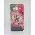 CAPA DO SAMSUNG GALAXY J2 PRIME - Imagem 7