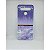 CAPA DO LG K41S - Imagem 2