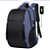 Mochila Impermeável Grande Espaçosa - Imagem 8
