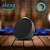Alexa Echo Pop Smart Speaker - Imagem 1