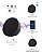 Alexa Echo Pop Smart Speaker - Imagem 2