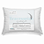 Travesseiro de Silicone 100% Fibra Siliconada - Imagem 2