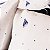Kit Cobre Leito Estampado Matelado Nossa Senhora King 3 Peças - Imagem 5