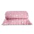 Kit Cobre Leito Queen 3 Peças Matelado Corações - Imagem 4