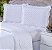 Kit Cobre Leito Colcha Casal Queen 3 Pçs Dupla Face 400 Fios - Imagem 6