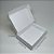 Caixa Basculante - M - 7cm - Imagem 1