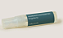 Spray 15ml - Imagem 1