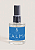 Spray 30ml - Imagem 1