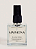 Spray 50ml - Imagem 1