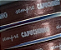 Fita Cetim - Imagem 1
