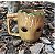 Caneca Groot Guardião em Porcelana 300ml - Imagem 2