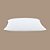 Travesseiro Super Confort 70x50 01 Pç Percal180 fios Comfy - Imagem 2