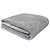 Cobertor Flannel 300g 2,20x2,40m 1 Peça Queen - Davos - Imagem 1