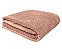 Cobertor Flannel 300g 2,20x2,40m 1 Peça Queen - Davos - Imagem 2