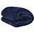 Cobertor Manta 180g 2,20x2,40m 1 Peça Queen - Fleece - Imagem 5