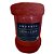 Cobertor Manta 180g 2,20x2,40m 1 Peça Queen - Fleece - Imagem 1