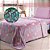 Cobertor Infantil Brilha no Escuro 260g 1,50x2,20m - Shine - Imagem 2