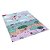 Tapete Infantil Antiderrapante 1,40m x 1,00m - Imagem 5
