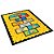 Tapete Infantil Antiderrapante 1,40m x 1,00m - Imagem 1