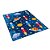 Tapete Infantil Antiderrapante 1,40m x 1,00m - Imagem 15