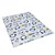 Tapete Infantil Antiderrapante 1,40m x 1,00m - Imagem 7