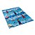 Tapete Infantil Antiderrapante 1,40m x 1,00m - Imagem 13